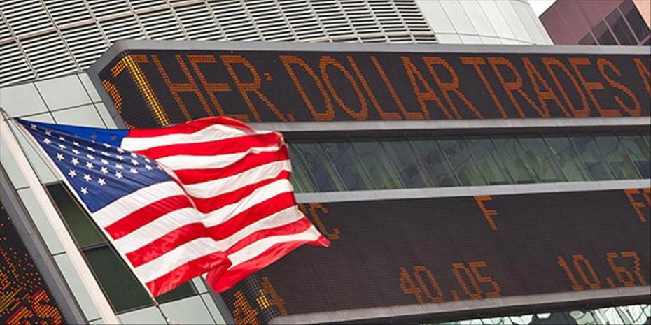FED Faiz Kararı Ne Zaman Açıklanacak? Nisan Ayı İçin Belirlenen Tarih ve Piyasa Tahminleri