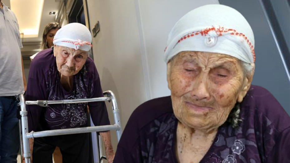 95 Yaşındaki Türkan Teyzenin Mirasında Büyük Şok: 17 Milyonluk İddiaya Soruşturma