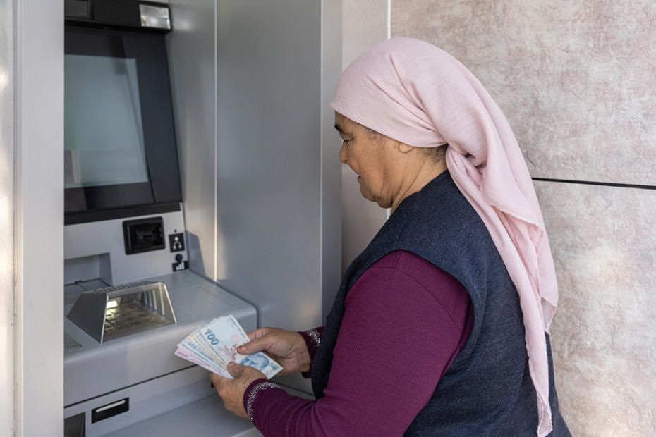 Emekli Maaşı Ödemeleri Ne Zaman Yatacak? 2026 Kurban Bayramı Öncesi Takvim Açıklandı