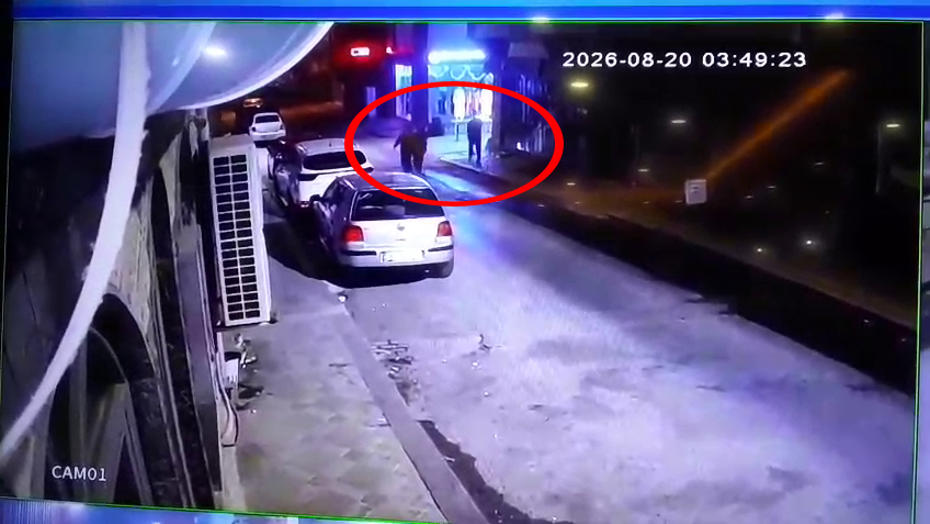 Kocaeli'deki Üç Kardeşin Ölümünde Yeni Detaylar ve Soru İşaretleri