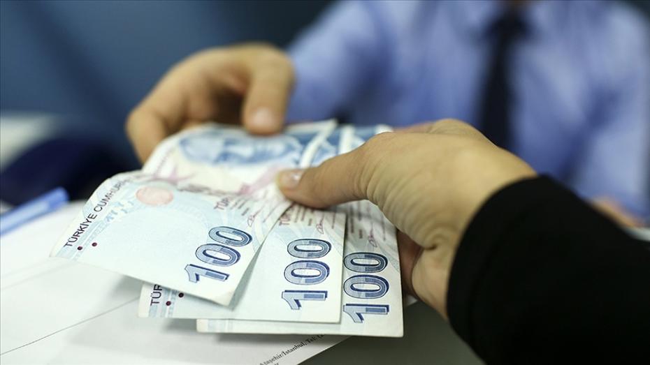 Nisan Ayı Doğum Yardımı Ödemeleri Sorgulama ve Detaylar