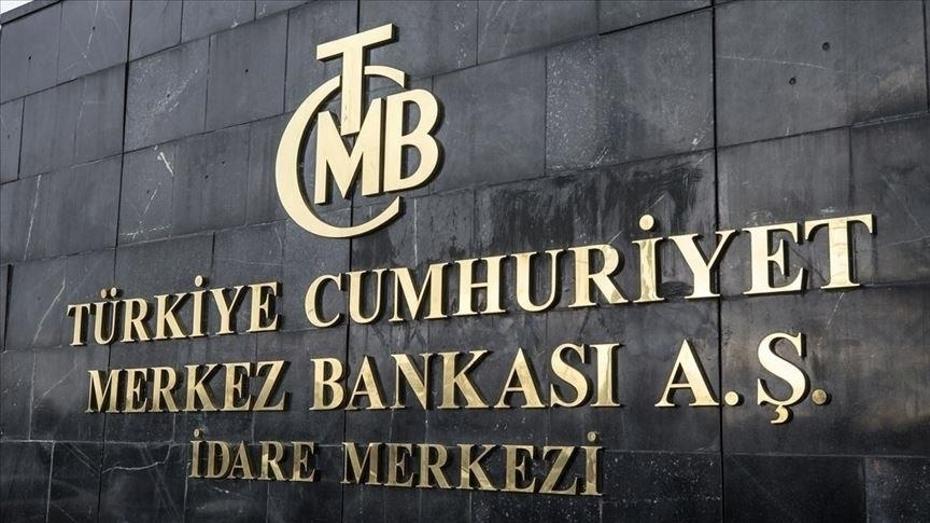 Merkez Bankası'nın Nisan Ayı Faiz Kararı Belli Oldu: Ekonomistler Ne Bekliyor?