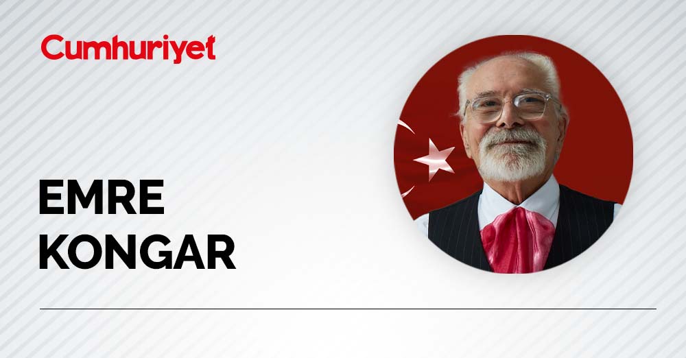 Ahlak ve Doğal İçgüdüler Üzerine Felsefi Düşünceler
