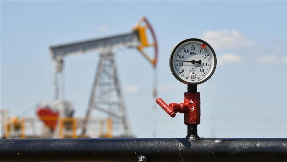 Petrol Fiyatları 25 Mayıs: Güncel Durum ve Son Gelişmeler