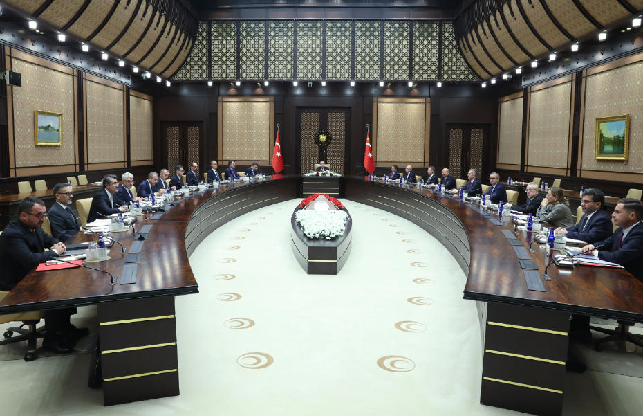Fon Soruşturmasında Denetim Süreci Başlatıldı ve Ödemelere Öncelik Verilecek