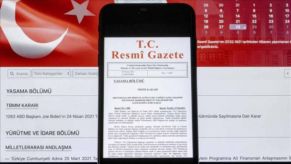 1 Ekim 2026 Resmi Gazete Güncel Kararları ve Düzenlemeleri
