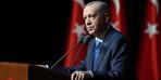 Cumhurbaşkanı Erdoğan gündeme getirdi!  Anket yapıldı, sonuçları dikkat çekti
