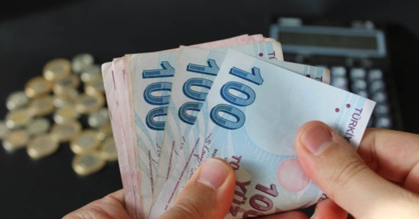 SED yardımı ne zaman ödenecek?  SED ödeme artışı ne kadar?  – Türkiye'den son dakika haberleri