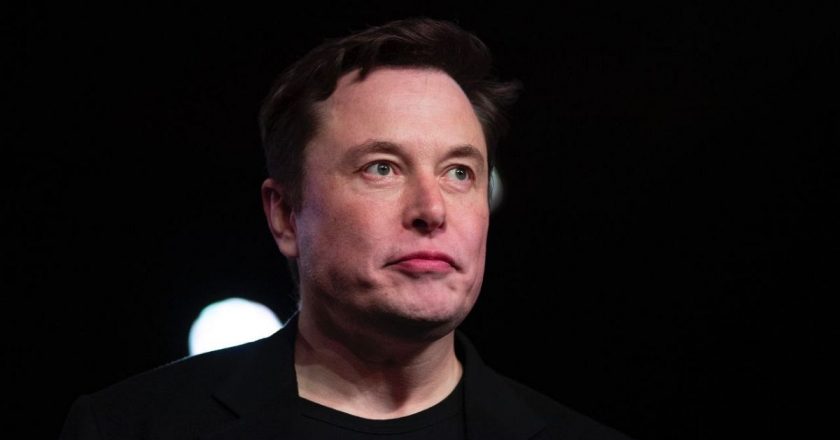 Elon Musk: Eğer ChatGPT iPhone'larda yerleşik olsaydı, şirketlerimde Apple ürünleri yasaklanırdı