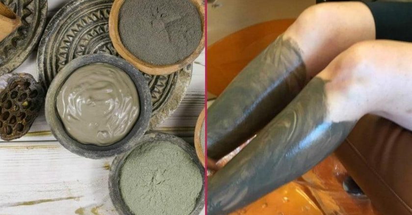 Gerçekten istenmeyen tüylere çözüm mü? Kakadu tozu nedir ve ne için kullanılır? Kakadu tozunun faydaları nelerdir?