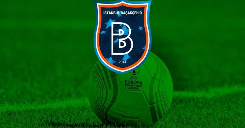 Başakşehir maçının Polonyalı hakemi! – En son futbol haberleri