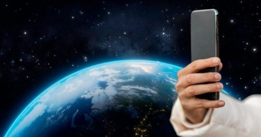 380 alan kodu nerede? +380 hangi ülkenin telefon kodudur? – En son hayat haberleri