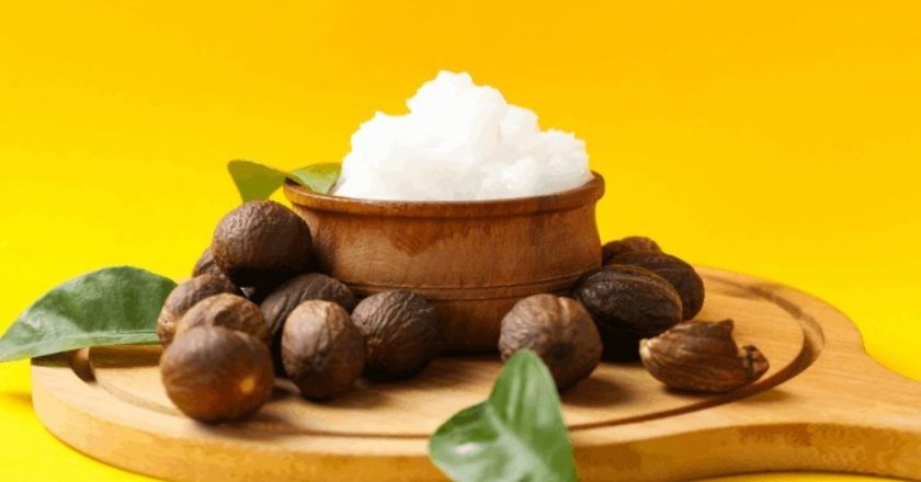 Yeni bir trend haline geldi: Saça ve cilde faydaları saymakla bitmiyor!  Üstelik güneşten koruma özelliği de var… – Son Dakika Hayat Haberleri
