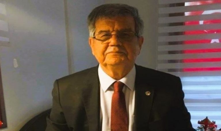 Oktar Tertemiz kimdir? Türkiye Milli Olimpiyat Komitesi eski üyesi Oktar Tertemiz kaç yaşında ve nerelidir? Oktar Tertemiz neden öldü? – En güncel spor haberleri