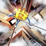 “Uptober” Piyasasında Son Durum: Bitcoin Dibe vurdu mu?