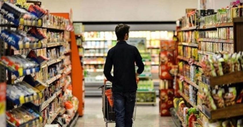 ENAG: Eylül'de enflasyon yüzde 5,34 arttı, yıllık enflasyon yüzde 88,63 oldu – Son Dakika Ekonomi Haberleri