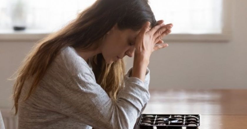 Yaşadığı Yeri Beğenmeyen 4 Burç: Bu Burçlar Hayatlarından Mutlu Değil – Son Dakika Astroloji Haberleri