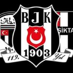 Resmi basın açıklaması geldi! Beşiktaş seçim tarihi resmen açıklandı