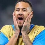 Yılın dünyaya transferi! Neymar, kuruşun ifadesini ödemeden imzaya girer