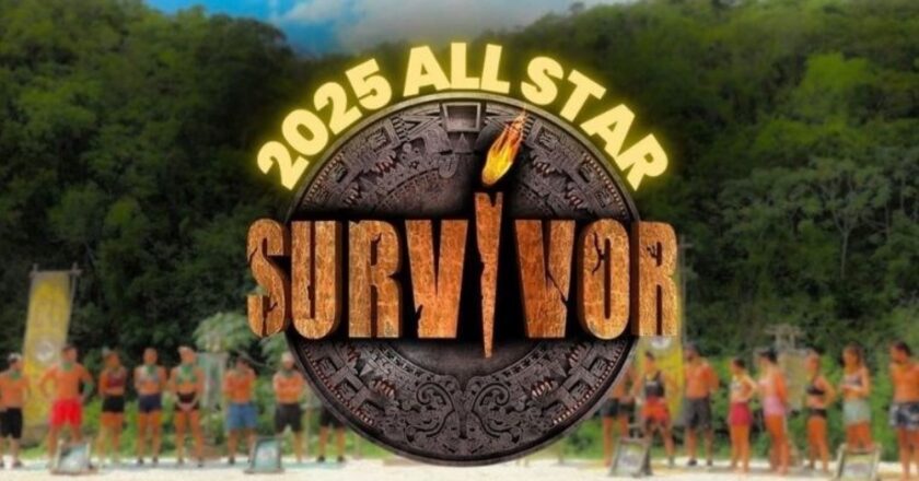 Survivor’da dokunulmazlık oyununu kim kazandı? Survivor 17 Ocak Cuma günü eleme adayı kim oldu? – TV rehberindeki en son haberler