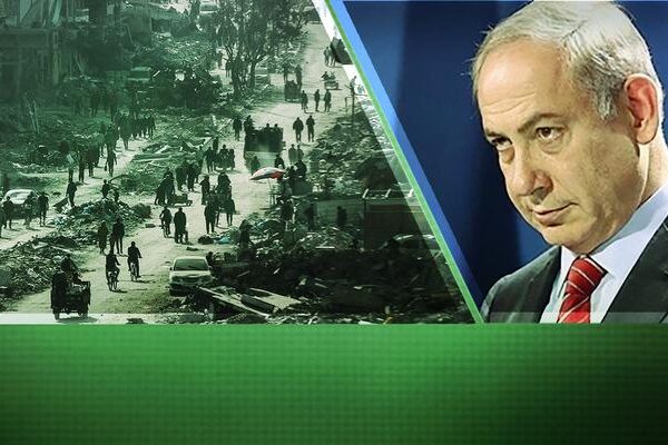 İsrail Bakanı’nın tehdidi: Ateşkesten çok rahatsız! Dedi ki: “Netanyahu’ya başlayacağız” ve korkuttu