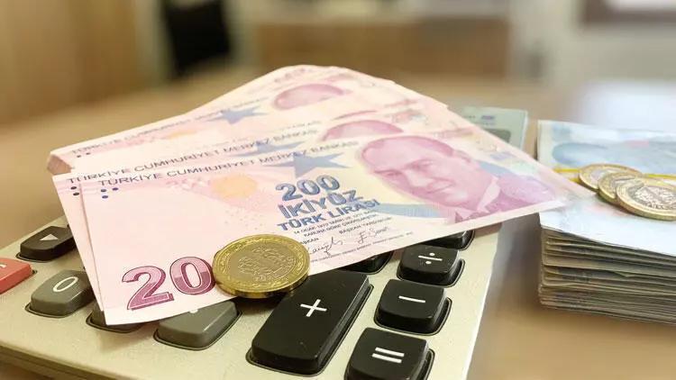 Emekli partisi için bonus 21 Şubat’ta belirlenecek