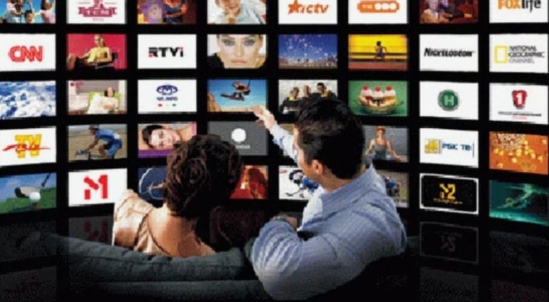 IPTV Test ile Yayın Kalitesini Keşfedin