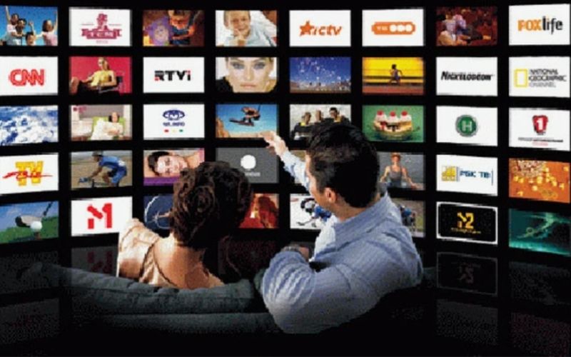 iptv deneme - iptv test