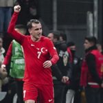 Kerem Aktukoğlu: Bir alaşıma gitmek istiyoruz