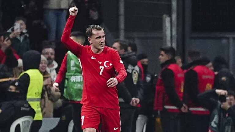 Kerem Aktukoğlu: Bir alaşıma gitmek istiyoruz