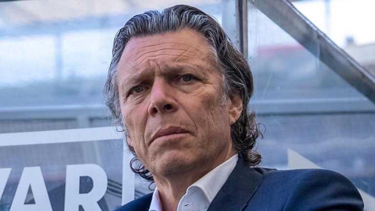 Besiktas TFF’ye yabancı bir hakem gönderiyor: Getirmediniz, getirdik!