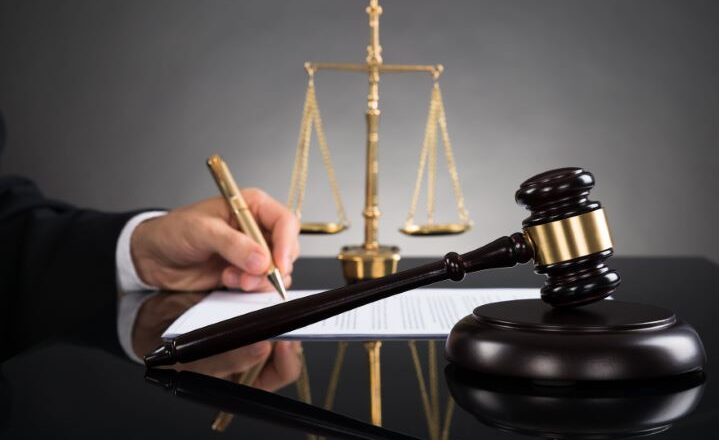 İcra Avukatı Antakya ile Hukuki Süreçlerinizi Güvence Altına Alın