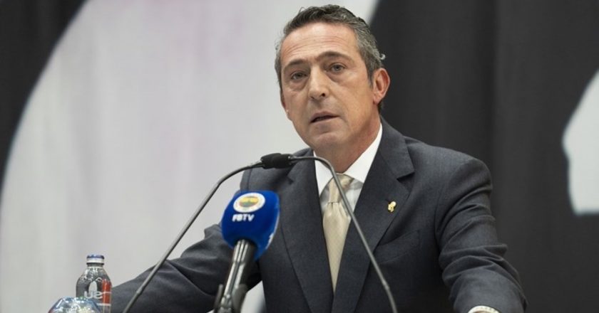 Fenerbahce Kadınlar Futbol Ligi Deklarasyonu: “Her zamanki yaşam akışının aksine …” – Spor Haberlerini Kırma