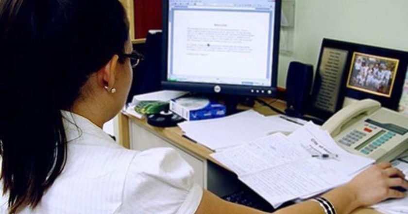 Depremden sonra kamu çalışanları izinli mi? 24-25 Nisan tarihlerinde hangi kamu çalışanları idari izindir? – Türkiye haberlerini kırmak