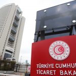 Ticaret Bakanlığı’ndan depremin oportriğine geçiş yok
