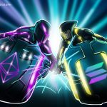 “Ethereum’un yerini alacak kadar güçlü değil