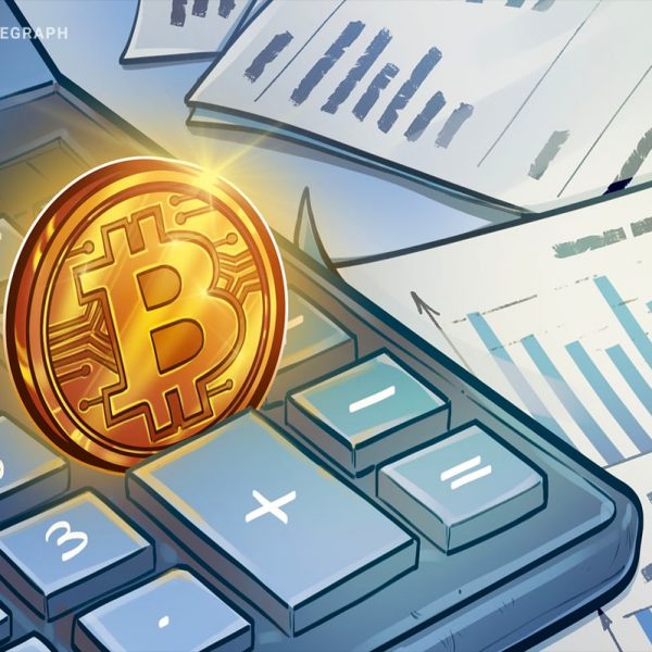 Yeni zirveye rağmen, 69.000 dolarlık senaryo masada