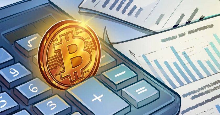 Yeni zirveye rağmen, 69.000 dolarlık senaryo masada