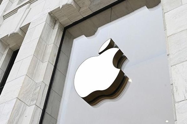 Yeni işlevsellik iOS 19: iPhone’da kullanılacak yeni işlevsellik ne zaman kullanılacak?