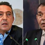 Galatasaray ve Fenerbahce transfer savaşı savaştı! Sezon sonundan önce kafası karışacak … –