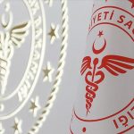 ÖSYM, sağlık personelinin sonuçlarını açıkladı.