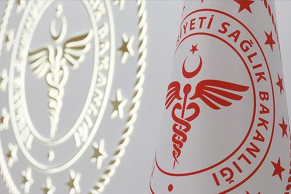 ÖSYM, sağlık personelinin sonuçlarını açıkladı.