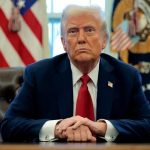 Almanya, Trump’ın % 50’sinin AB’ye Gümrük Tarifesi Teklifini eleştirdi