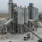 Kilis’te Güvenilir İnşaatın Adresi: kilisinsaatmalzemeleri.com