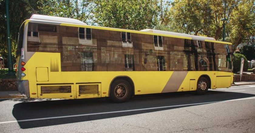 19D durur! IETT 19D Otobüs Nams, satır 19d rotası …