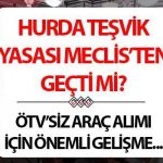 Scrap Inctive SCT 2025 İndirim: Montajdan geçmesi bekleniyor. Özel Aileler SCT SCT Endişe