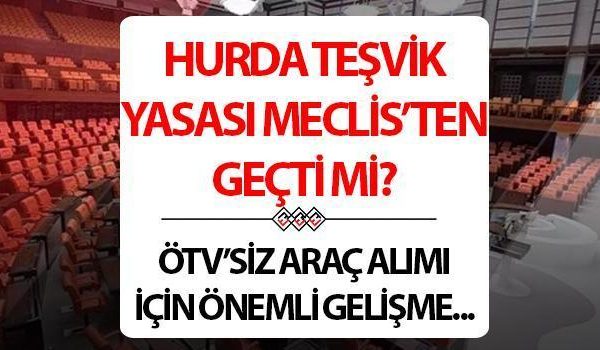 Scrap Inctive SCT 2025 İndirim: Montajdan geçmesi bekleniyor. Özel Aileler SCT SCT Endişe