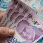 Emeklilik yaşı, yıl ve günler prim hesaplaması 2025 || 4, 4B’ye göre ne zaman emekli olacağım? Emeklilik yaşı nasıl öğrenilir?