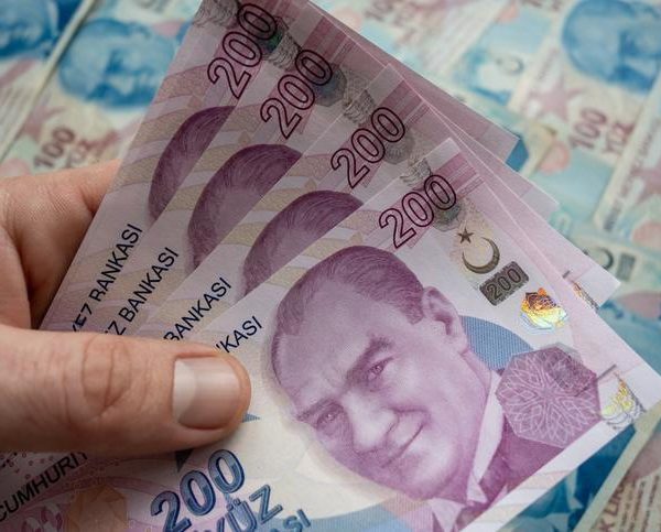 Emeklilik yaşı, yıl ve günler prim hesaplaması 2025 || 4, 4B’ye göre ne zaman emekli olacağım? Emeklilik yaşı nasıl öğrenilir?
