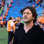Fatih Tekke’nin Trabzonspor’u aynı puanı içeride ve dışarıda topladı